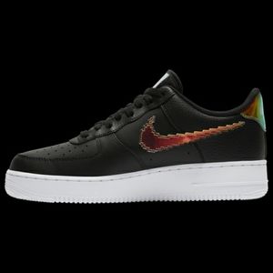 Nike Air Force 1 '07 LV8